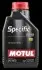 Олія двигуна Specific 229.52 5W-30 1L MOTUL 104844 (фото 1)