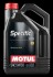 Масло двигателя Specific 229.52 5W-30 5L MOTUL 104845 (фото 1)