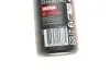 Засіб для сухого очищення пластикових матових поверхонь MC CARE E11 MATTE SURFACE CLEAN (400 ml) MOTUL 105051 (фото 2)
