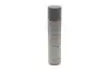 Засіб для сухого очищення пластикових матових поверхонь MC CARE E11 MATTE SURFACE CLEAN (400 ml) MOTUL 105051 (фото 3)