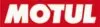 Олива для двигуна MOTUL 105619 (фото 3)