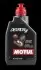 Олія для АКПП Dexron III 1L MOTUL 105776 (фото 1)