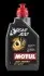 Олія трансмісійна MOTUL 105777 (фото 1)