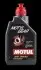 Олива трансмісійна мінеральна MOTUL 105783 (фото 1)