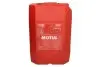 Олива для двигуна MOTUL 105870 (фото 1)