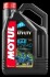 ATV-UTV 4T SAE 10W40 4x4 L MOTUL 105879 (фото 1)