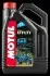 ATV-UTV 4T SAE 10W40 4x4 L MOTUL 105879 (фото 1)