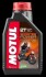 Масло для 2-тактных двигателей MOTUL 105881 (фото 1)