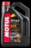 ATV-SxS Power 4T SAE 10W50 4x4 L MOTUL 105901 (фото 1)