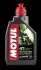 Олива для 4-тактних двигунів MOTUL 105935 (фото 1)