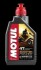 Scooter Power 4T SAE 10W30 MB 12х1 L MOTUL 105936 (фото 1)