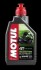 Олива для 4-тактних двигунів MOTUL 105960 (фото 1)