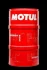 Олива моторна Power LCV Euro+ 5W-40 60л MOTUL 106133 (фото 1)