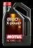 Олія двигуна 8100 X-Power 10W-60 5L MOTUL 106144 (фото 1)
