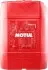 Олива для двигуна MOTUL 106295 (фото 2)