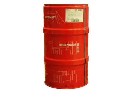 Масло для двигателя MOTUL 106296 (фото 1)