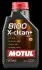 Олія двигуна MOTUL 106376 (фото 1)