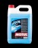 Жидкость для стеклоомывателя (зима) (готовая) (-20°C) 5л MOTUL 106456 (фото 1)