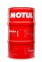 Масло для двигателя MOTUL 106650 (фото 1)