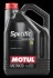 Олива моторна 0W-30 синтетика 5 л SPECIFIC 504 00/507 00 C3 MOTUL 107050 (фото 1)