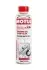 Присадка для оливи в двигун cтоп-течь Engine Oi MOTUL 108121 (фото 1)