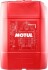 Олива для двигуна MOTUL 108589 (фото 1)