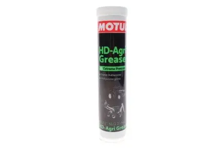 Змазка підшипника MOTUL 108676