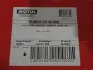 Рідина гідравлічна Rubric HV 46 (208L) MOTUL 108761 (фото 1)