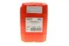 Рідина гідравлічна Rubric HM 46 (20L) MOTUL 108794 (фото 4)