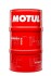 Масло для двигателя MOTUL 108950 (фото 1)