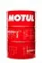 Олива для двигуна MOTUL 108951 (фото 1)