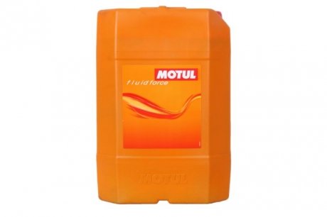 Масло для двигателя MOTUL 108969