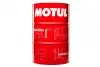Олива 15W40 Agri Tekno SAE (208 л) (MB 228.3/CUMMINS: CES 20078/20077/DEUTZ: DQC III 10/CAT ECF-2) MOTUL 109070 (фото 1)