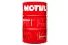 Масло 10W40 Agri Tekno (208L) (MB 228.3/CUMMINS: CES 20077/CUMMINS: CES 20078/DQC-III-10/MAN 327) MOTUL 109088 (фото 1)