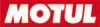 Моторна олива 8100 (1L +) 5W30 API SN ACEA C2 FIAT 9.55535 S1 HONDA PSA B71 2290 SUBARU TOYOTA 17000
