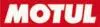 Мастильні матеріали та рідини MOTUL 17201 (фото 1)