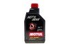 Олива Motylgear 75W90 1L MOTUL 317001 (фото 1)