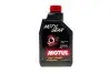 Масло Motylgear 75W90 1L MOTUL 317001 (фото 1)