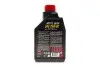 Масло Motylgear 75W90 1L MOTUL 317001 (фото 3)