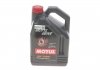 Олива Motylgear SAE 75W90 5L MOTUL 317006 (фото 1)