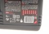 Олива Motylgear SAE 75W90 5L MOTUL 317006 (фото 2)