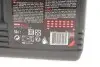 Масло Motylgear SAE 75W90 5L MOTUL 317006 (фото 2)