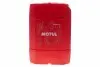 Олива 75W90 Motyl Gear (20L) MOTUL 317022 (фото 1)