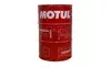 Олива 75W90 Motyl Gear (208L) GL5 (100097) MOTUL 317032 (фото 1)