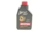 Масло Gear 300 75W90 1L MOTUL 317101 (фото 1)