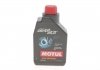 Олива Gearbox 80W90 1L MOTUL 317201 (фото 1)