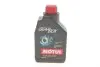 Масло Gearbox 80W90 1L MOTUL 317201 (фото 1)