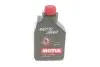 Масло Motylgear SAE 75W85 1L MOTUL 317301 (фото 1)