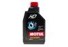 Олива HD 80W90 1L MOTUL 317501 (фото 1)