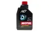 Масло HD 80W90 1L MOTUL 317501 (фото 1)